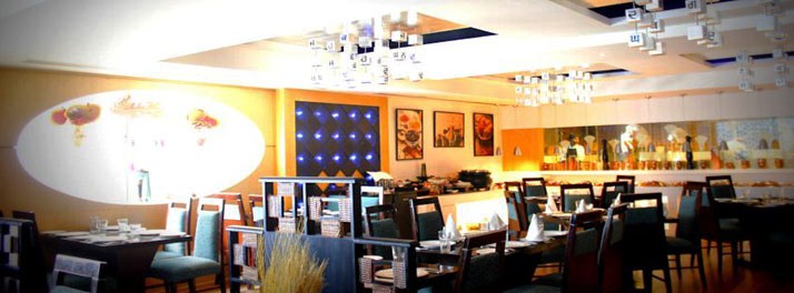 964/The Madison - New Delhi 06.jpg